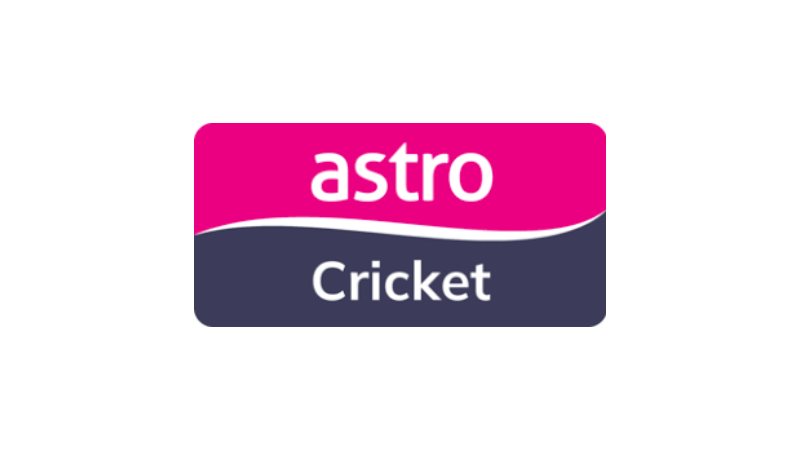 ASTRO CRICKET HD